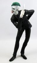 Batman Endgame -The Joker ArtFX Statue - Kotobukiya