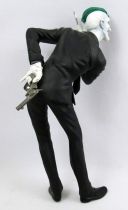 Batman Endgame -The Joker ArtFX Statue - Kotobukiya