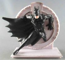 Batman Forever - Figurine pvc Batman - Applause