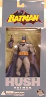 Batman Hush Series 1 - Batman