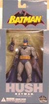 Batman Hush Series 1 - Batman