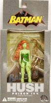 Batman Hush Series 1- Poison Ivy