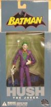 Batman Hush Series 1- The Joker