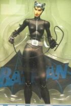 Batman Hush Series 2 - Catwoman