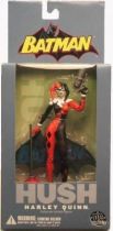 Batman Hush Series 2 - Harley Quinn