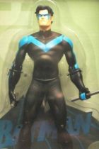 Batman Hush Series 2 - Nightwing