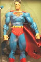 Batman Hush Series 2 - Superman