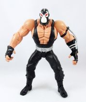 Batman Knightfall - Bane (loose)