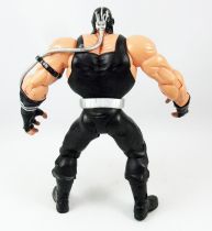 Batman Knightfall - Bane (loose)