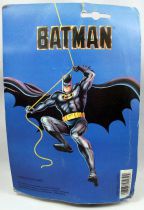 Batman le film (1989) - Bikin - Figurine articulée 20cm