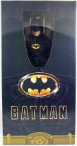 Batman le film (1989) - NECA - Batman Michael Keaton 1/4 scale (50cm) 