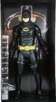 Batman le film (1989) - NECA - Batman Michael Keaton 1/4 scale (50cm) 