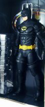 Batman le film (1989) - NECA - Batman Michael Keaton 1/4 scale (50cm) 