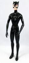 Batman Returns - Applause - Figurine vinyl 27cm Catwoman
