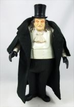 Batman Returns - Applause - The Penguin 9\  vinyl figure