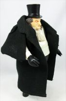 Batman Returns - Applause - The Penguin 9\  vinyl figure