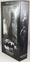 Batman Returns - Catwoman (Michelle Pfeiffer) - Figurine 45cm Epic Movie Collector\'s NECA