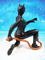 Batman Returns - Comics Spain - Catwoman pvc figure