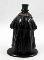 Batman Returns - ERTL - The Penguin - die-cast metal figure (loose)