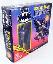 Batman Returns - Kenner - Rocket Blast Batman