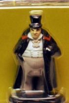 Batman Returns - The Penguin - ERTL