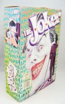 Batman\'s Vilains - Horizon Model Kit - The Joker 03