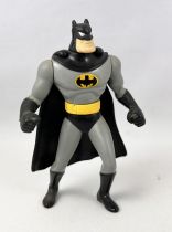 Batman Série animée - McDonalds 1993 - Batman