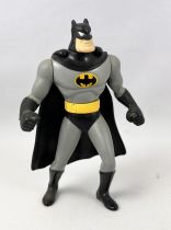 Batman The Animated Series - McDonalds - Batman