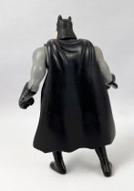 Batman The Animated Series - McDonalds - Batman