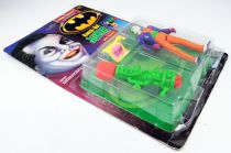 Batman The Dark Knight Collection - Kenner - Knock-Out Joker