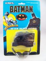 Batman The Movie (1989) - Batmobile Wrist racer - ERTL