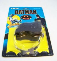 Batman The Movie (1989) - Batmobile Wrist racer - ERTL