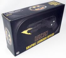 Batman The Movie (1989) - NECA - Grapnel Launcher Replica