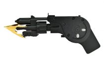 Batman The Movie (1989) - NECA - Grapnel Launcher Replica