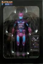 Batman The Movie (1989) - NECA - Michael Keaton Batman (Video Game Version)