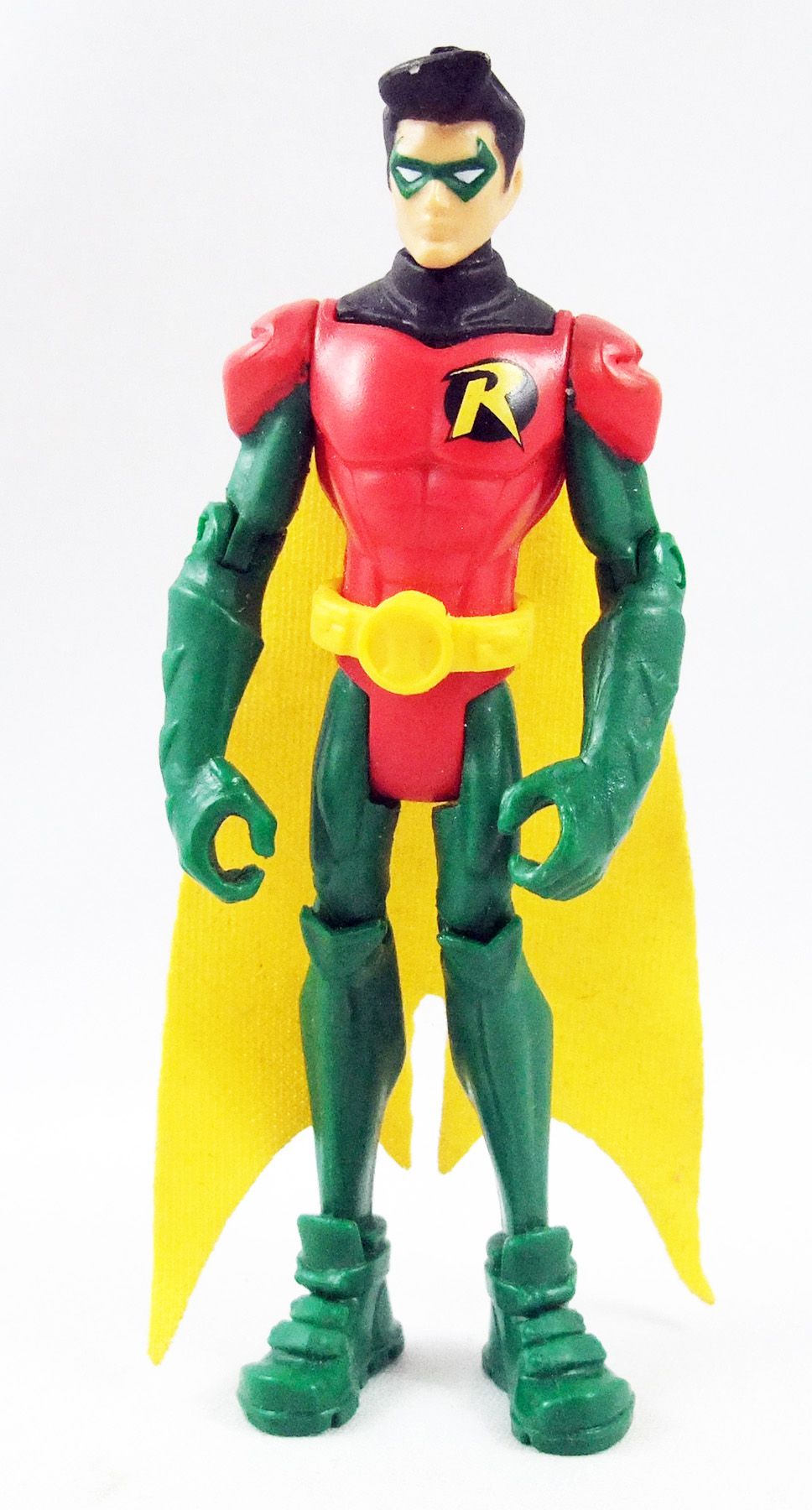 Batman Unlimited - Robin (loose)