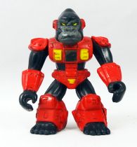 Battle Beasts - #13 Gargantuan Gorilla (loose without weapon)