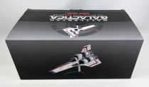 Battlestar Galactica - Eaglemoss Hero Collector - Viper Mark I