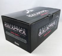 Battlestar Galactica - Eaglemoss Hero Collector - Viper Mark I