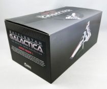 Battlestar Galactica - Eaglemoss Hero Collector - Viper Mark I