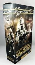 Battlestar Galactica - Majestic Studios 12inch Figure - Cylon Centurion
