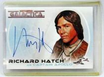Trading Cards (Cartes � Collectionner)