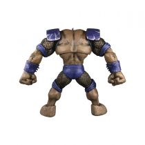 Battletoads - Premium DNA - General Slaughter \ End Boss Scale\  - Figurine 46cm