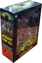 Battletoads - Premium DNA - General Vermin \ End Boss Scale\  - Figurine 30cm