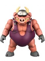 Battletoads - Premium DNA - Porka Pig - Figurine 16cm