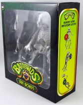 Battletoads - Premium DNA - Rat Bones - Figurine 18cm