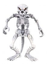 Battletoads - Premium DNA - Rat Bones - Figurine 18cm