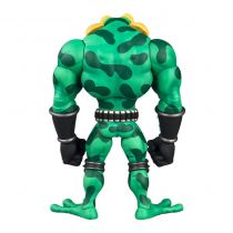 Battletoads - Premium DNA - Zitz - Figurine 16cm