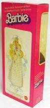 Beautiful Bride Barbie - Mattel 1976 (ref.9907)