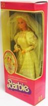 Beautiful Bride Barbie - Mattel 1976 (ref.9907)